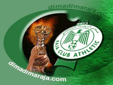 dimadimaraja